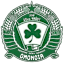To team logo