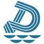 To team logo