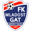 From team logo