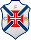 From team logo