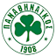 From team logo