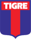 From team logo