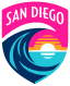 From team logo
