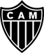 To team logo