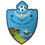 To team logo