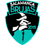 From team logo