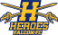 From team logo