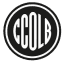 To team logo