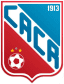 From team logo