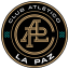 To team logo