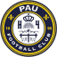 From team logo