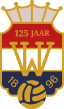 From team logo