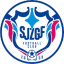 To team logo