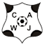 From team logo
