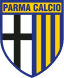 To team logo