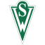 To team logo