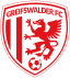 To team logo