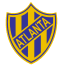 From team logo
