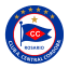 To team logo