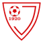 To team logo