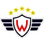 From team logo