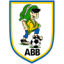 To team logo