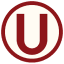 From team logo