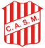 From team logo