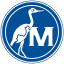 From team logo