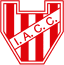 To team logo