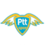 From team logo