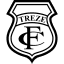 From team logo
