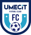 From team logo