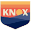 From team logo