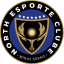 From team logo