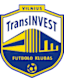 To team logo