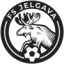 To team logo