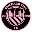 To team logo