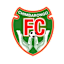 To team logo