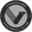 To team logo
