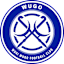To team logo