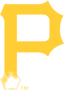 From team logo