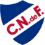 To team logo