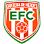 From team logo