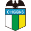 From team logo