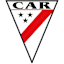 From team logo