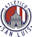 From team logo