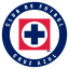 From team logo