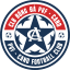 To team logo