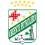 From team logo